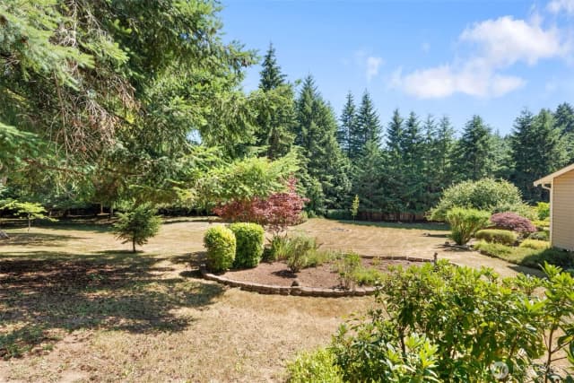 Property photo for 115 Peaceful Lane, Chehalis photo 4
