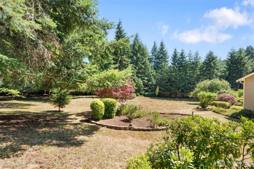Property photo for 115 Peaceful Lane, Chehalis photo 4
