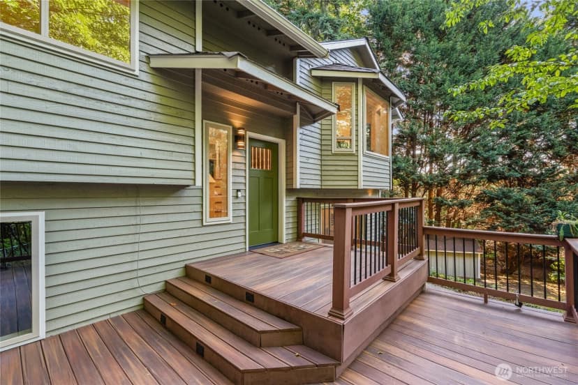 Property photo for 20631 W Richmond Road, Bothell photo 36