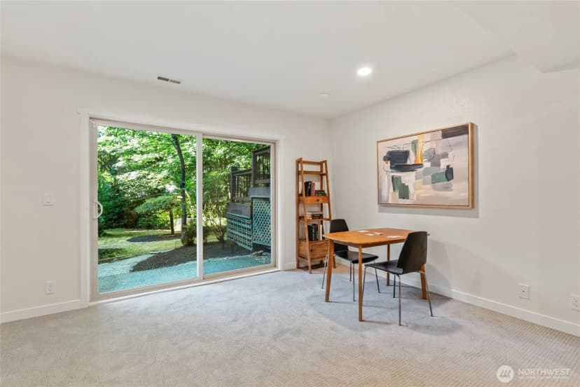 Property photo for 20631 W Richmond Road, Bothell photo 33