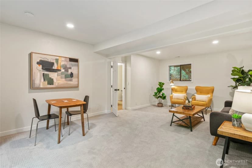 Property photo for 20631 W Richmond Road, Bothell photo 34