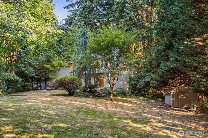 Property photo for 20631 W Richmond Road, Bothell photo 40