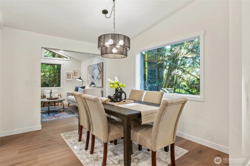 Property photo for 20631 W Richmond Road, Bothell photo 15