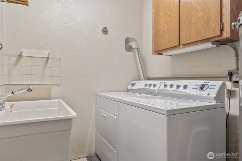 Property photo for 20631 W Richmond Road, Bothell photo 30