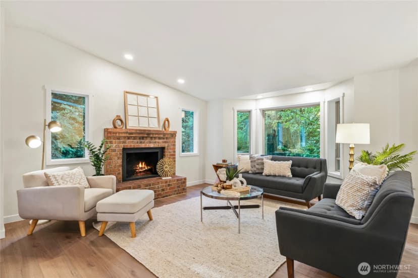 Property photo for 20631 W Richmond Road, Bothell photo 17