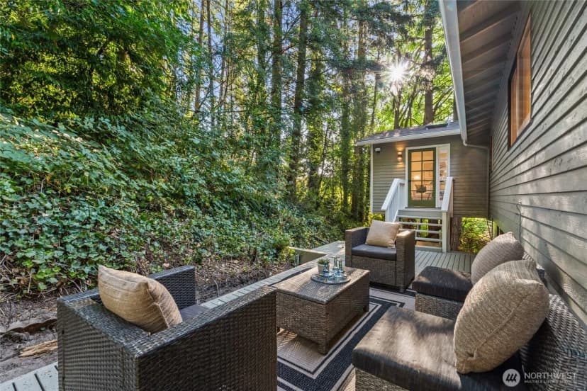 Property photo for 20631 W Richmond Road, Bothell photo 39