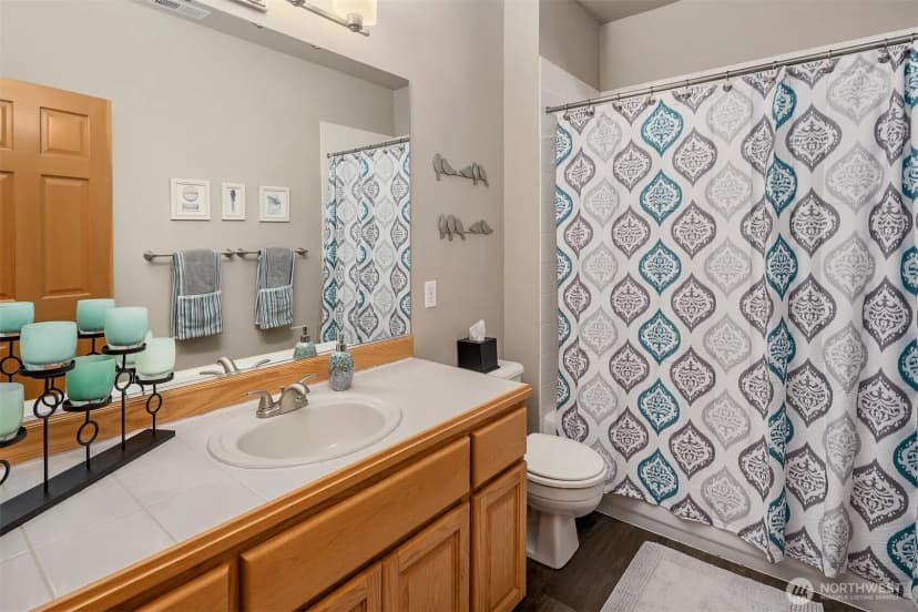 Property photo for 16862 Se 56th Place, Bellevue photo 26