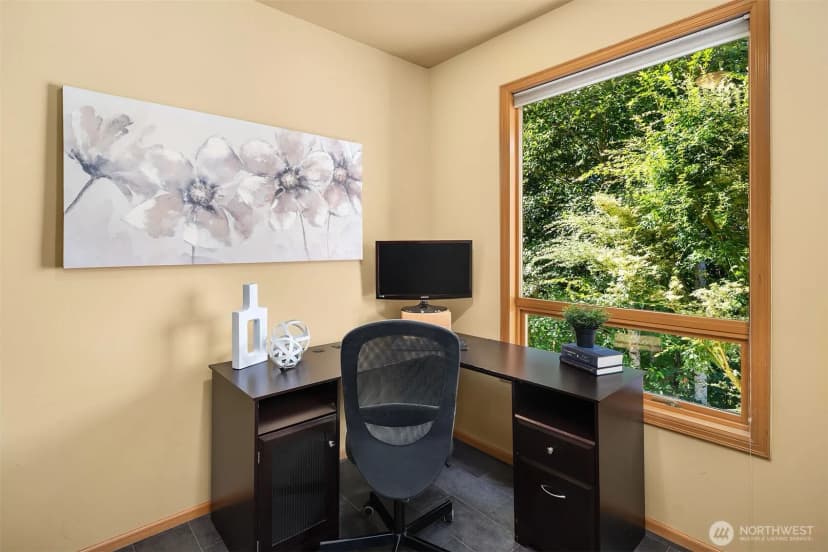 Property photo for 16862 Se 56th Place, Bellevue photo 31