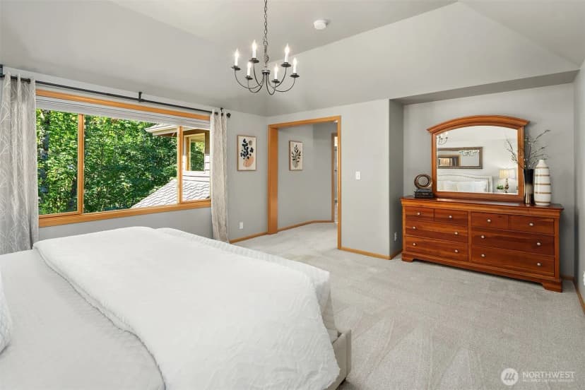 Property photo for 16862 Se 56th Place, Bellevue photo 20