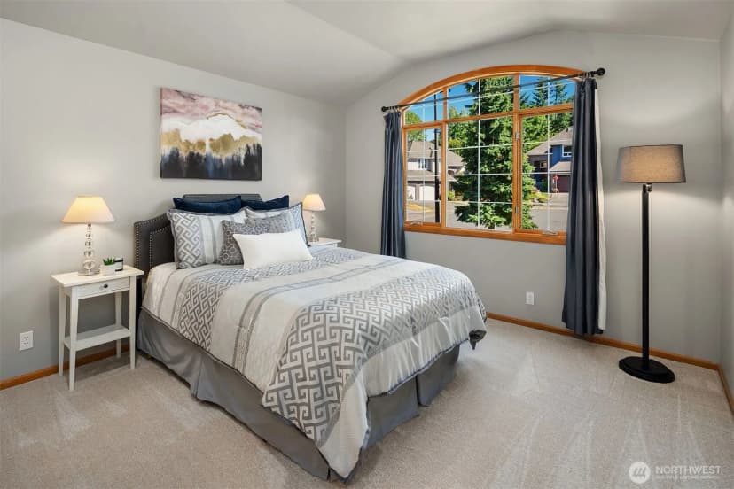 Property photo for 16862 Se 56th Place, Bellevue photo 22