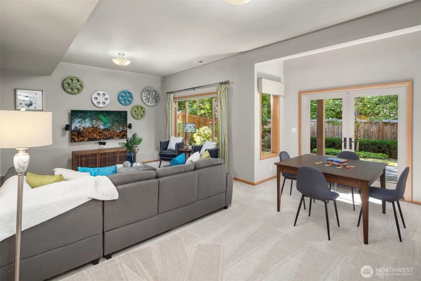 Property photo for 16862 Se 56th Place, Bellevue photo 12