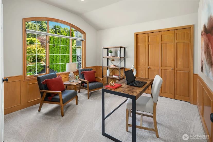 Property photo for 16862 Se 56th Place, Bellevue photo 13