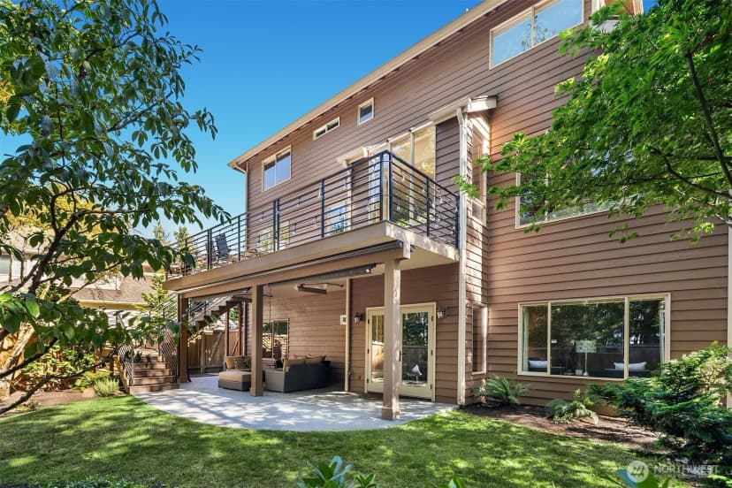 Property photo for 16862 Se 56th Place, Bellevue photo 33