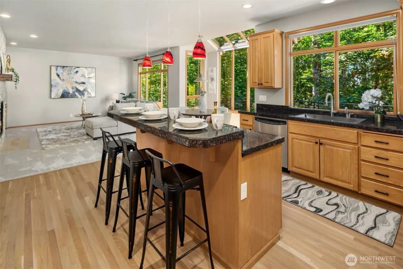 Property photo for 16862 Se 56th Place, Bellevue photo 28