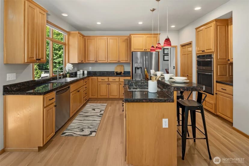 Property photo for 16862 Se 56th Place, Bellevue photo 27