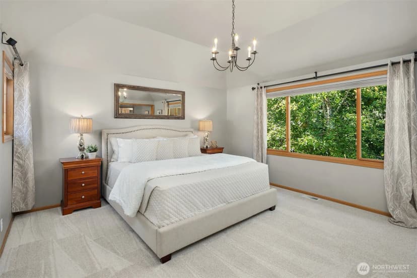 Property photo for 16862 Se 56th Place, Bellevue photo 9