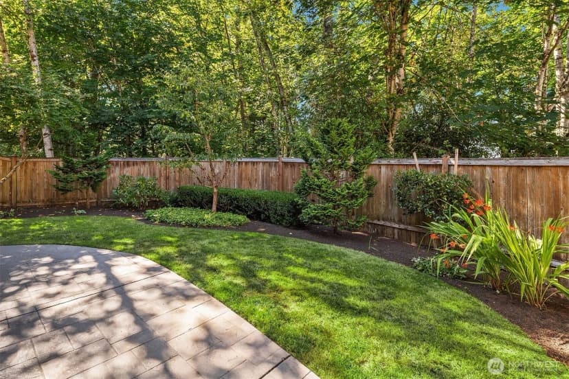 Property photo for 16862 Se 56th Place, Bellevue photo 34