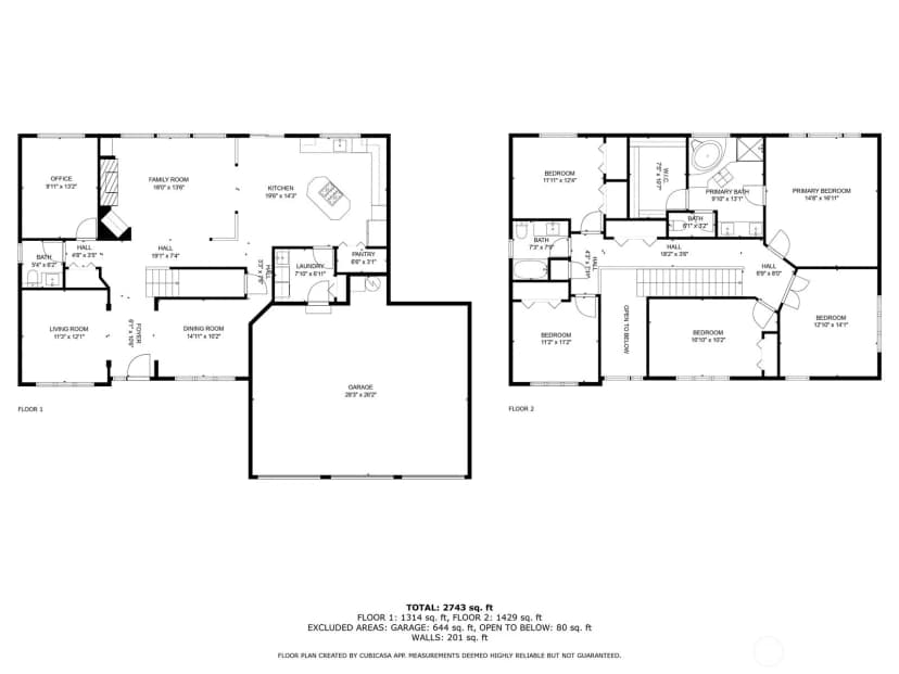 Property photo for 15117 272nd Place Ne, Duvall photo 40