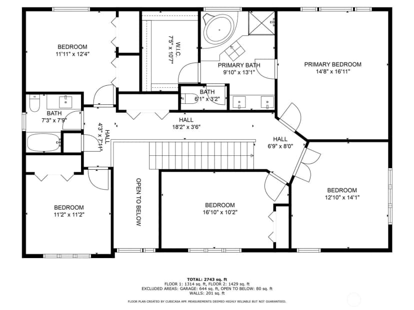 Property photo for 15117 272nd Place Ne, Duvall photo 39