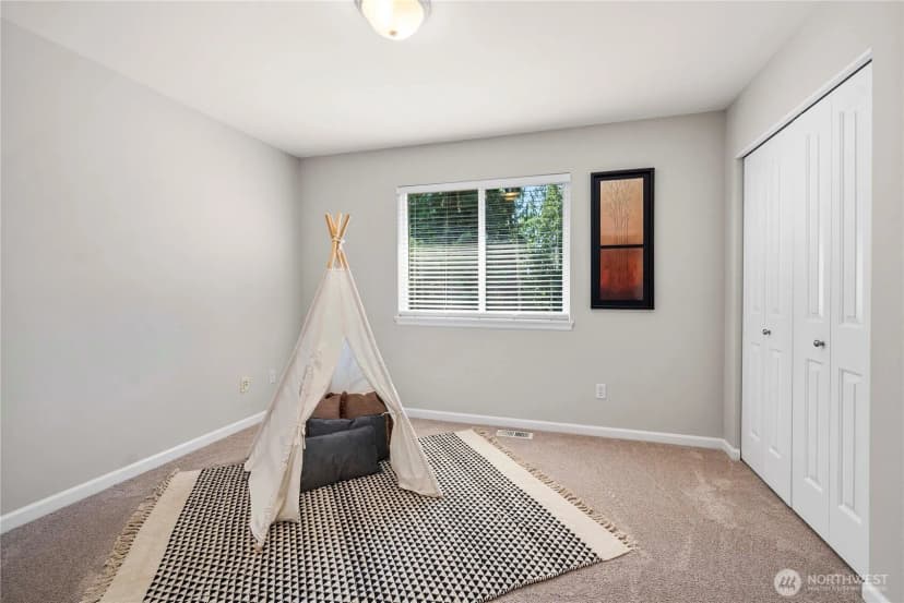 Property photo for 15117 272nd Place Ne, Duvall photo 27