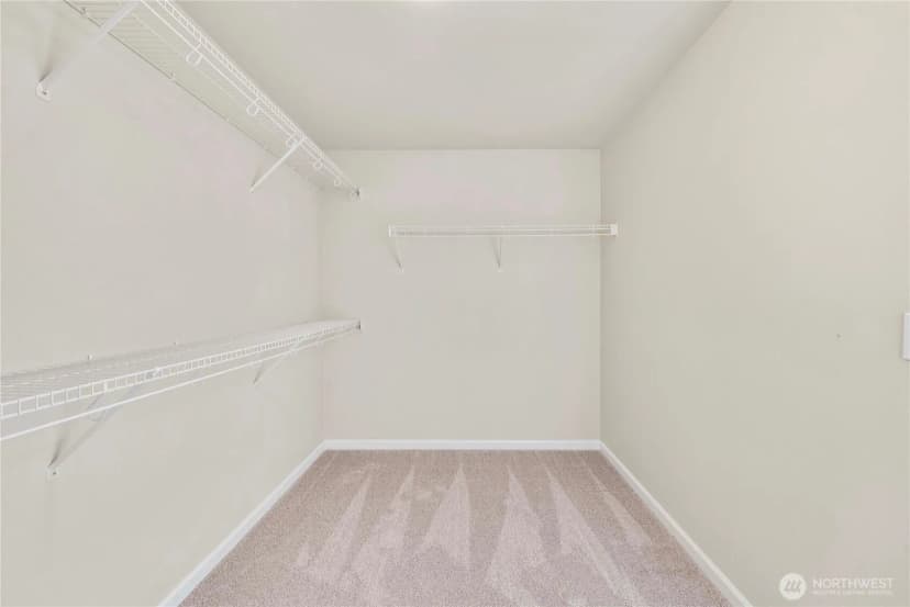 Property photo for 15117 272nd Place Ne, Duvall photo 26