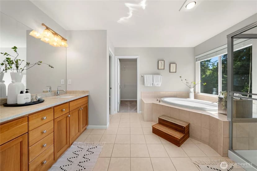 Property photo for 15117 272nd Place Ne, Duvall photo 23