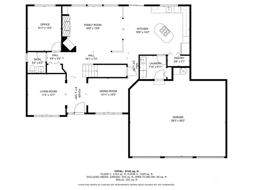 Property photo for 15117 272nd Place Ne, Duvall photo 37