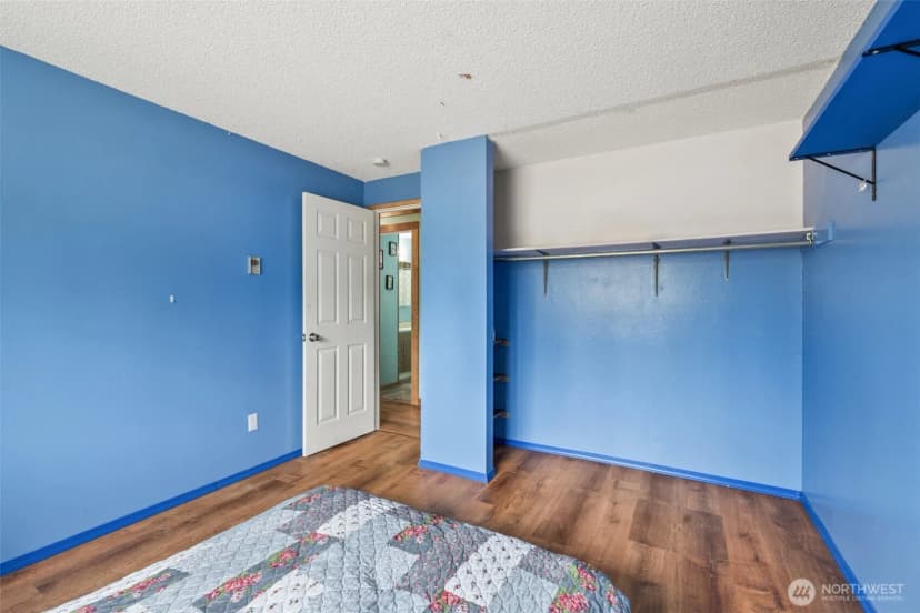 Property photo for 32 N Evergreen Place, Sequim photo 21