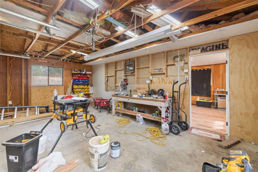 Property photo for 32 N Evergreen Place, Sequim photo 32