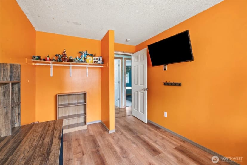 Property photo for 32 N Evergreen Place, Sequim photo 23