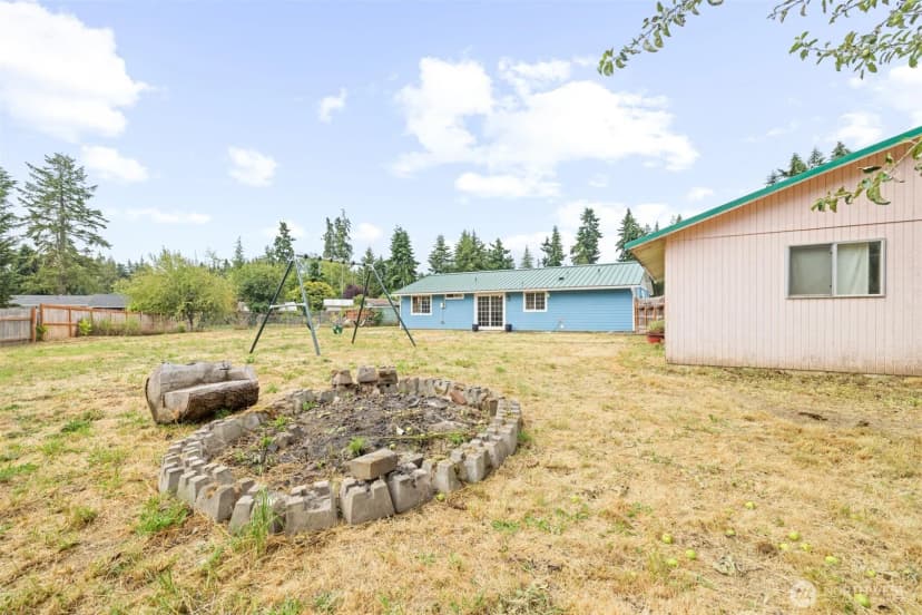 Property photo for 32 N Evergreen Place, Sequim photo 27