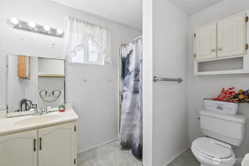Property photo for 32 N Evergreen Place, Sequim photo 17
