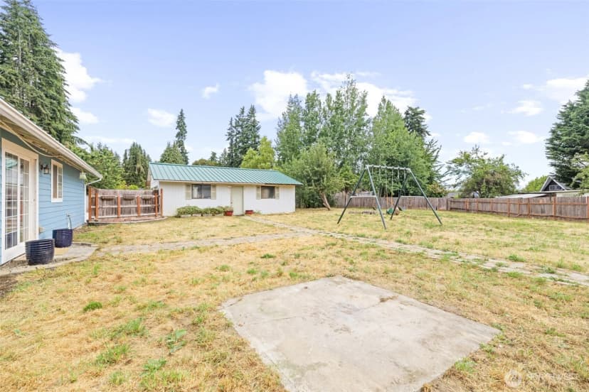 Property photo for 32 N Evergreen Place, Sequim photo 29