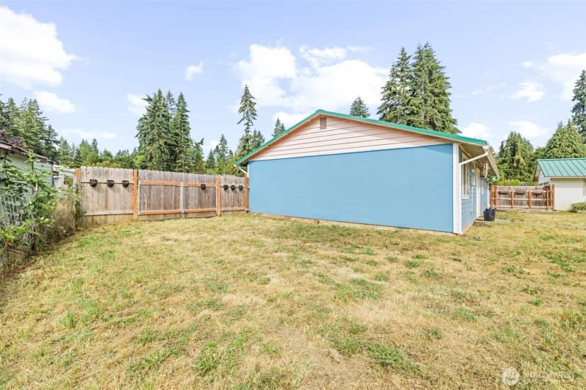 Property photo for 32 N Evergreen Place, Sequim photo 38