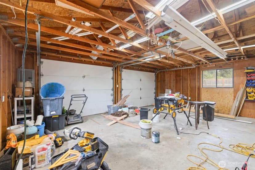 Property photo for 32 N Evergreen Place, Sequim photo 31