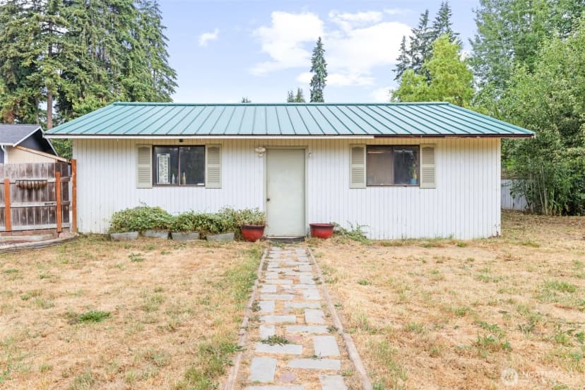Property photo for 32 N Evergreen Place, Sequim photo 30