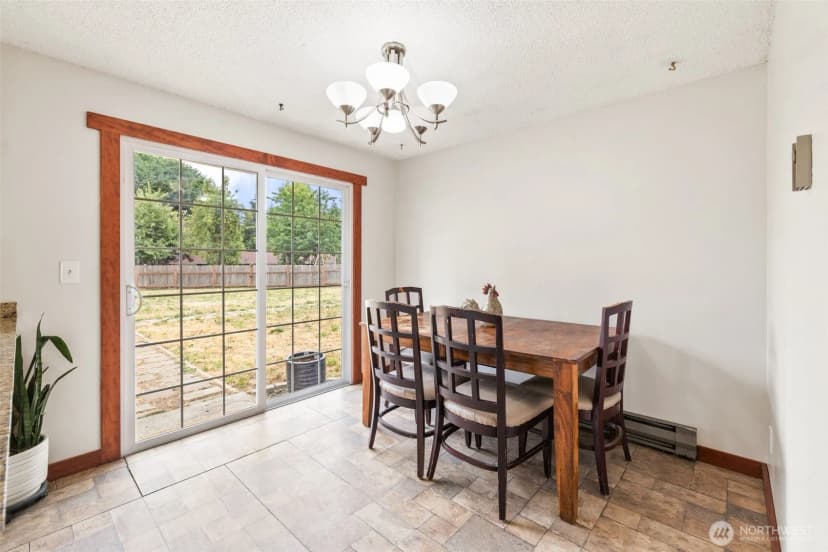 Property photo for 32 N Evergreen Place, Sequim photo 13
