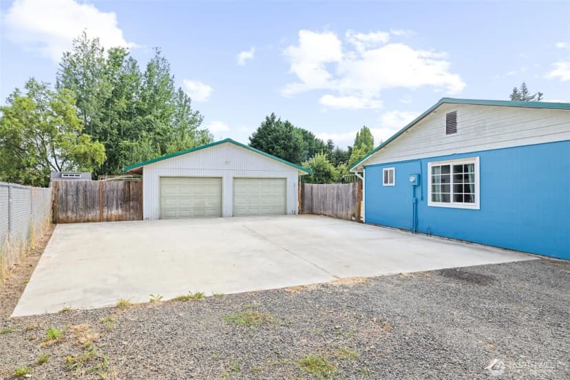 Property photo for 32 N Evergreen Place, Sequim photo 36