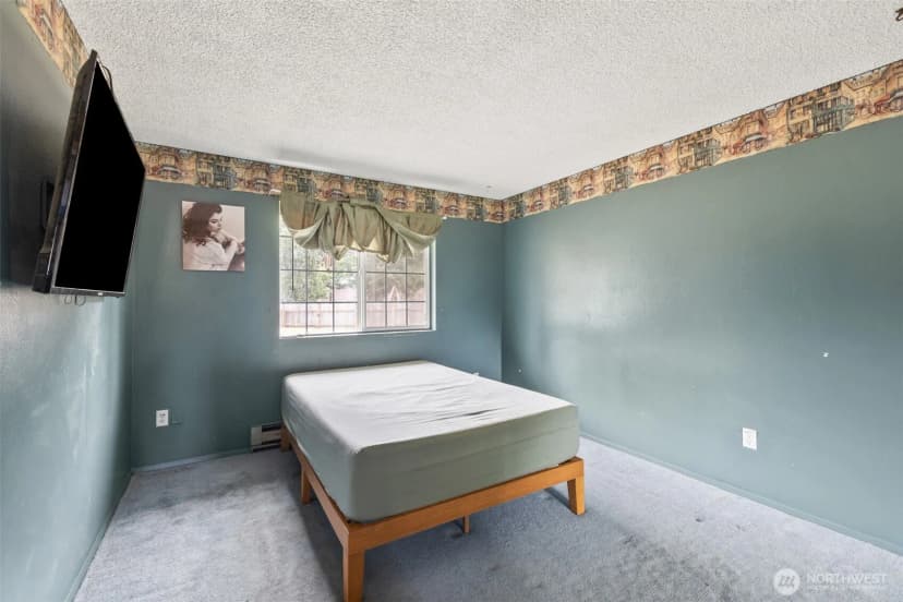 Property photo for 32 N Evergreen Place, Sequim photo 18
