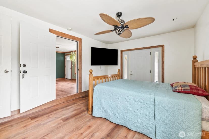Property photo for 32 N Evergreen Place, Sequim photo 16