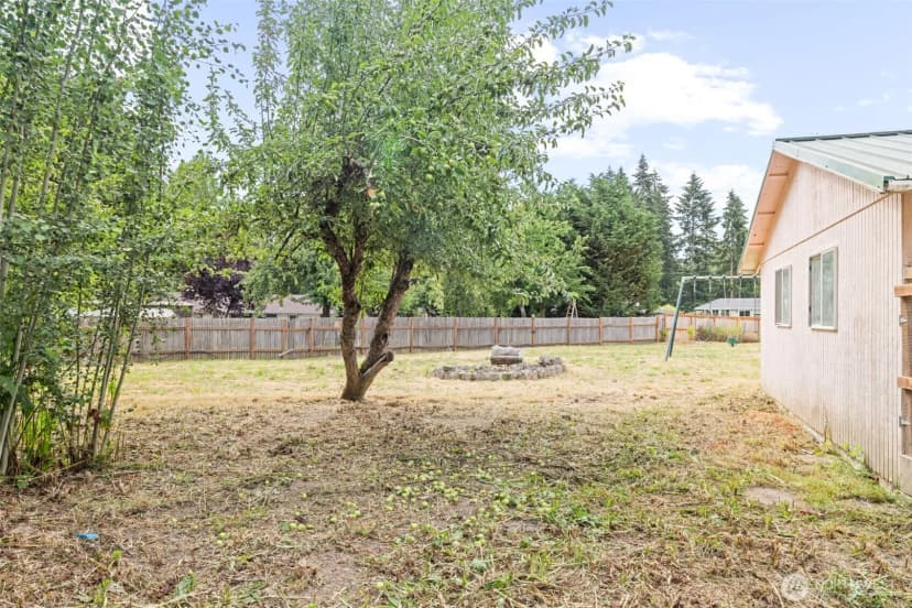 Property photo for 32 N Evergreen Place, Sequim photo 28