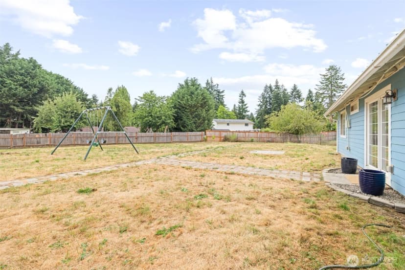 Property photo for 32 N Evergreen Place, Sequim photo 26