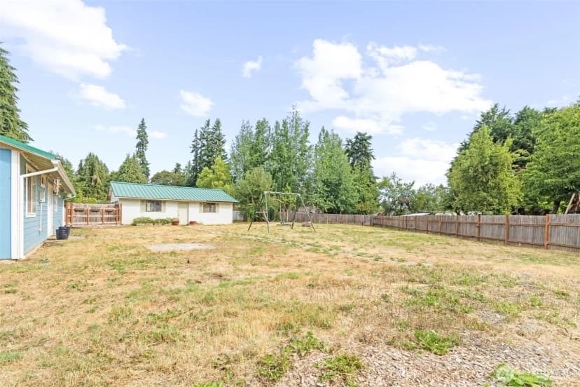 Property photo for 32 N Evergreen Place, Sequim photo 35