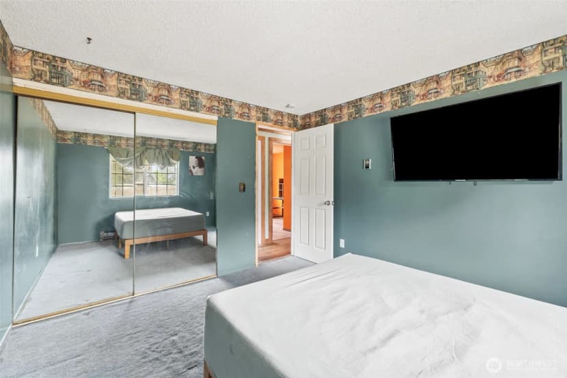 Property photo for 32 N Evergreen Place, Sequim photo 19