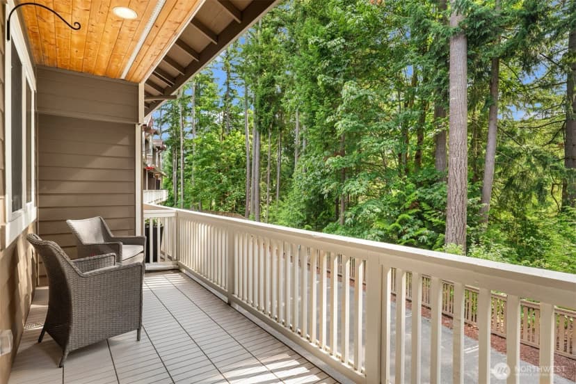 Property photo for 101 Shy Bear Way Nw, Issaquah photo 25