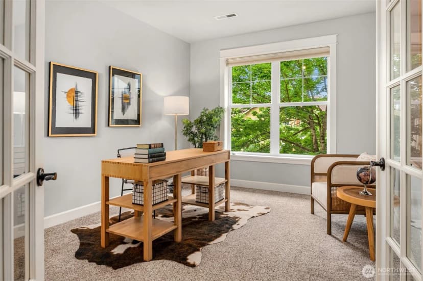 Property photo for 101 Shy Bear Way Nw, Issaquah photo 19