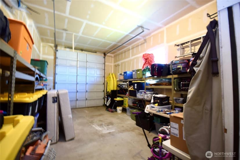 Property photo for 71 John Carl Road, Sequim photo 33