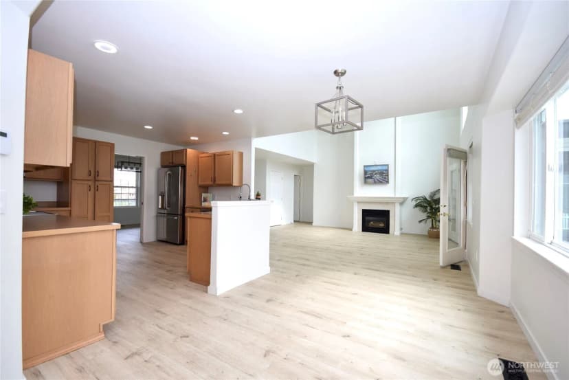 Property photo for 71 John Carl Road, Sequim photo 10
