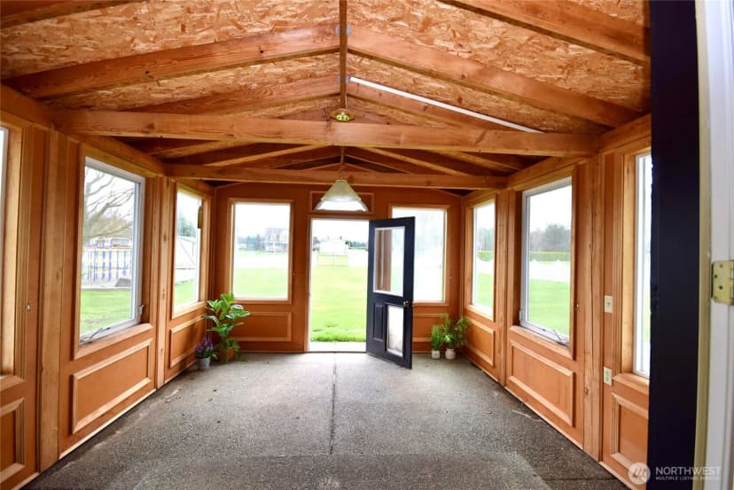 Property photo for 71 John Carl Road, Sequim photo 15