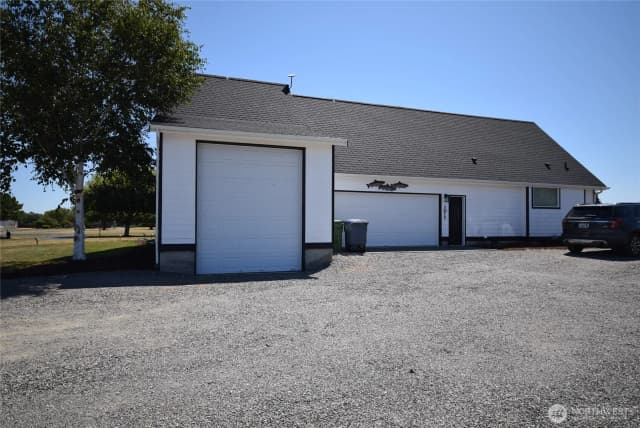 Property photo for 71 John Carl Road, Sequim photo 3